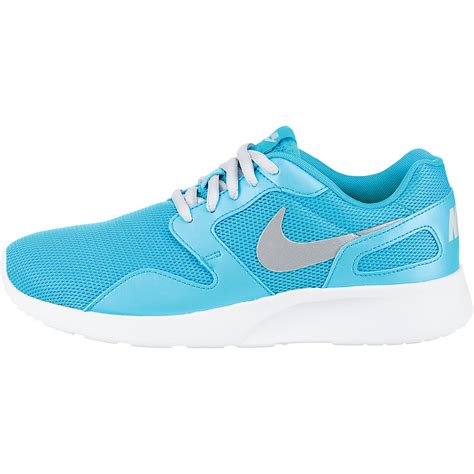 nike sneaker herren türkis|Türkise Nike Herrenmode Online Shop .